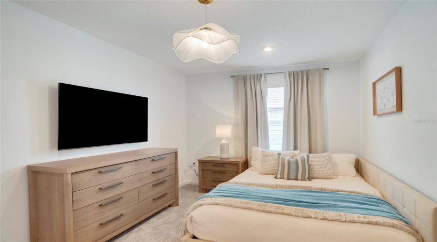 KISSIMMEE, Florida 34747, 7 Bedrooms Bedrooms, ,4 BathroomsBathrooms,Residential,For Sale,SEASCAPE,0,MFRO6372729