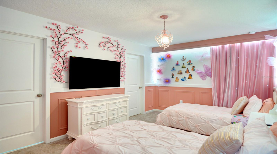 KISSIMMEE, Florida 34747, 7 Bedrooms Bedrooms, ,4 BathroomsBathrooms,Residential,For Sale,SEASCAPE,0,MFRO6372729