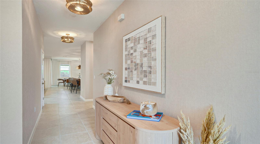 KISSIMMEE, Florida 34747, 7 Bedrooms Bedrooms, ,4 BathroomsBathrooms,Residential,For Sale,SEASCAPE,0,MFRO6372729