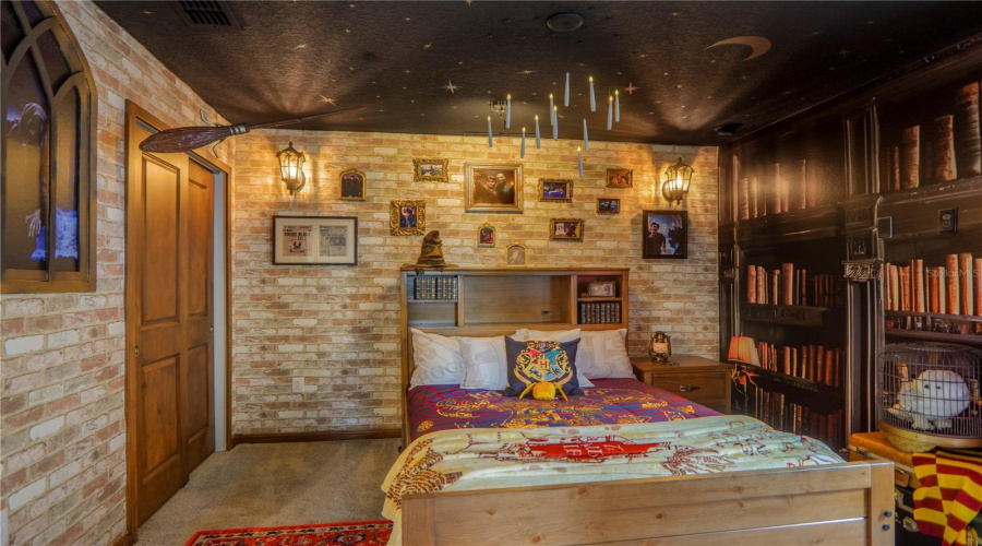 KISSIMMEE, Florida 34747, 7 Bedrooms Bedrooms, ,4 BathroomsBathrooms,Residential,For Sale,SEASCAPE,0,MFRO6372729