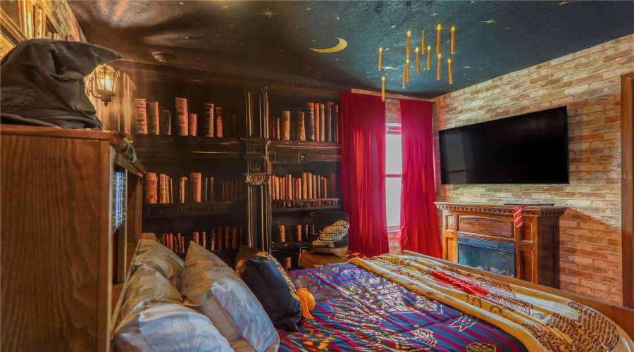 KISSIMMEE, Florida 34747, 7 Bedrooms Bedrooms, ,4 BathroomsBathrooms,Residential,For Sale,SEASCAPE,0,MFRO6372729