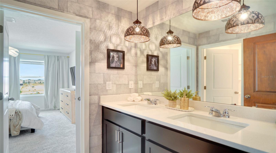 KISSIMMEE, Florida 34747, 7 Bedrooms Bedrooms, ,4 BathroomsBathrooms,Residential,For Sale,SEASCAPE,0,MFRO6372729