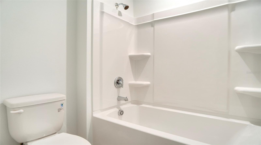 KISSIMMEE, Florida 34747, 7 Bedrooms Bedrooms, ,4 BathroomsBathrooms,Residential,For Sale,SEASCAPE,0,MFRO6372729