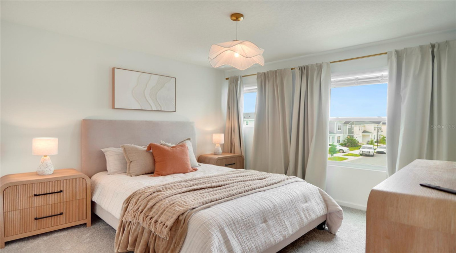 KISSIMMEE, Florida 34747, 7 Bedrooms Bedrooms, ,4 BathroomsBathrooms,Residential,For Sale,SEASCAPE,0,MFRO6372729