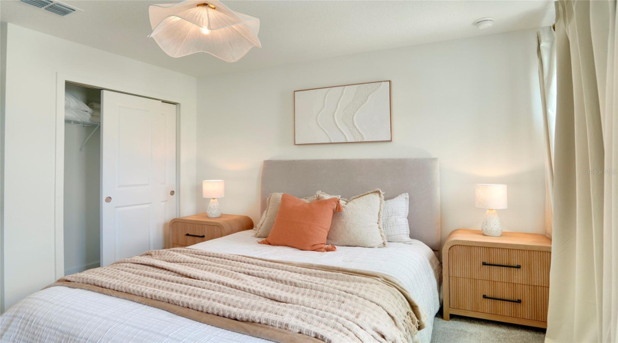 KISSIMMEE, Florida 34747, 7 Bedrooms Bedrooms, ,4 BathroomsBathrooms,Residential,For Sale,SEASCAPE,0,MFRO6372729