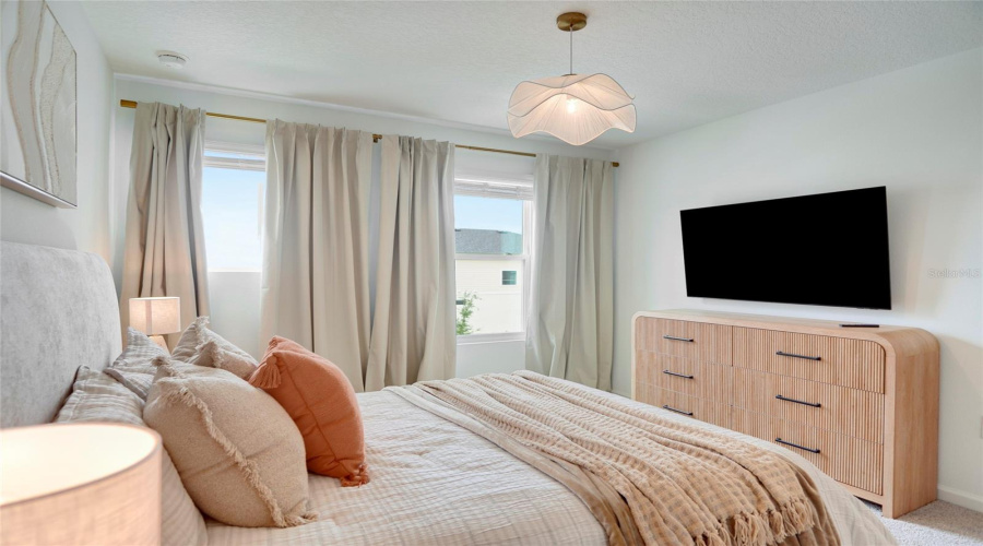 KISSIMMEE, Florida 34747, 7 Bedrooms Bedrooms, ,4 BathroomsBathrooms,Residential,For Sale,SEASCAPE,0,MFRO6372729