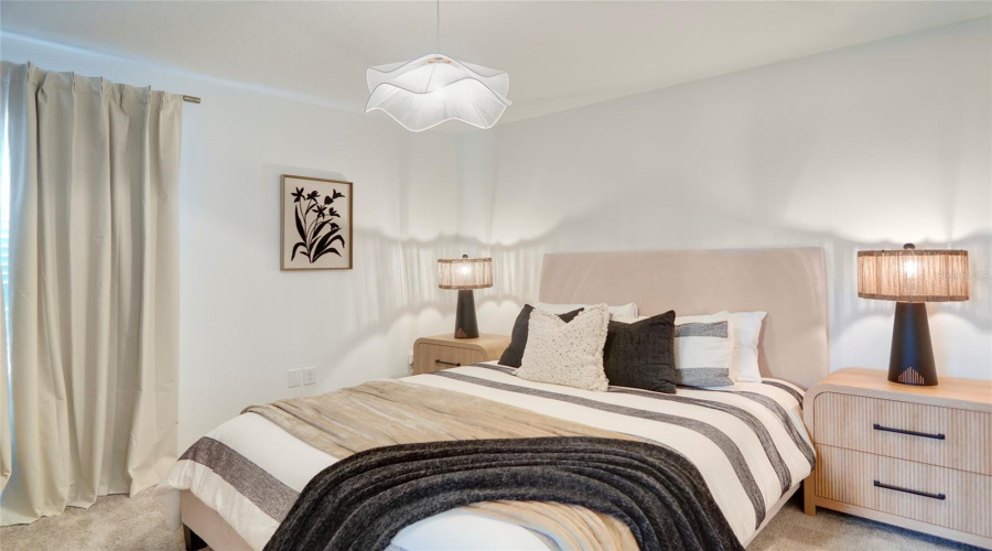 KISSIMMEE, Florida 34747, 7 Bedrooms Bedrooms, ,4 BathroomsBathrooms,Residential,For Sale,SEASCAPE,0,MFRO6372729