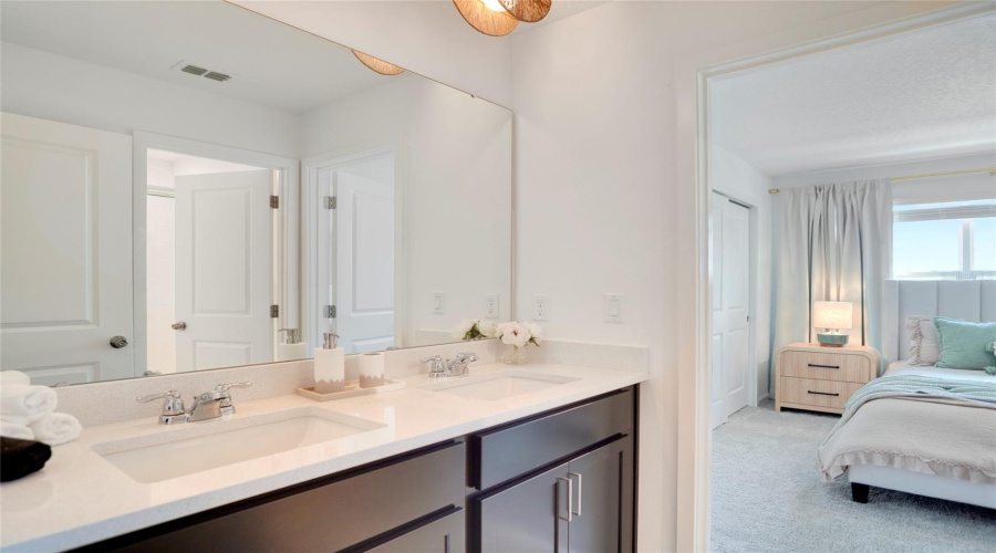 KISSIMMEE, Florida 34747, 7 Bedrooms Bedrooms, ,4 BathroomsBathrooms,Residential,For Sale,SEASCAPE,0,MFRO6372729