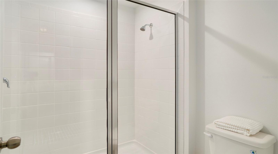 KISSIMMEE, Florida 34747, 7 Bedrooms Bedrooms, ,4 BathroomsBathrooms,Residential,For Sale,SEASCAPE,0,MFRO6372729