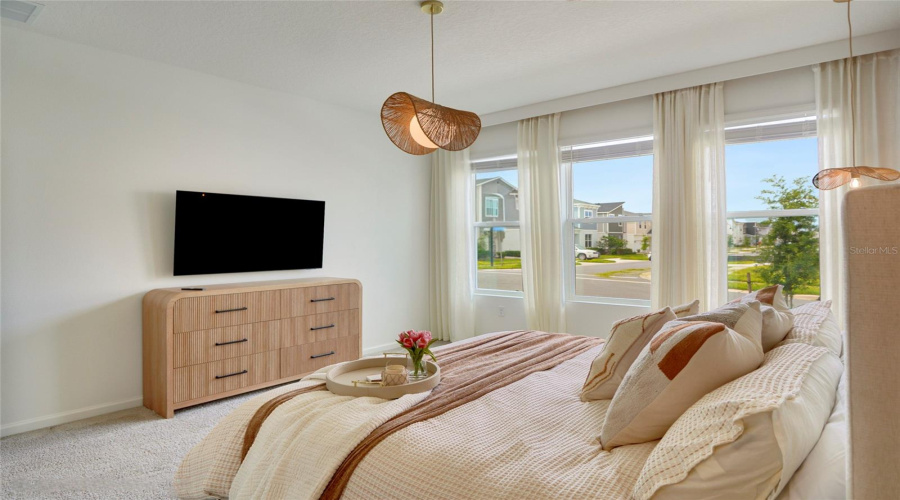 KISSIMMEE, Florida 34747, 7 Bedrooms Bedrooms, ,4 BathroomsBathrooms,Residential,For Sale,SEASCAPE,0,MFRO6372729