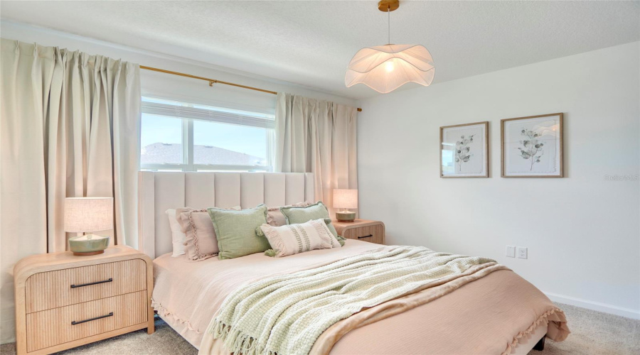 KISSIMMEE, Florida 34747, 7 Bedrooms Bedrooms, ,4 BathroomsBathrooms,Residential,For Sale,SEASCAPE,0,MFRO6372729