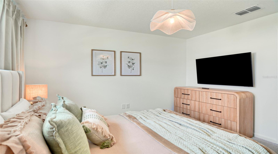 KISSIMMEE, Florida 34747, 7 Bedrooms Bedrooms, ,4 BathroomsBathrooms,Residential,For Sale,SEASCAPE,0,MFRO6372729