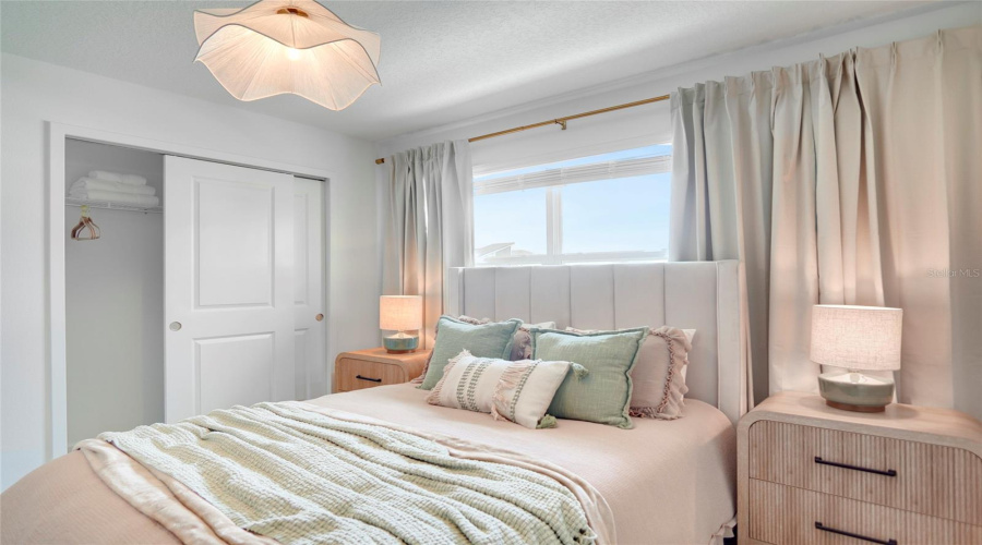 KISSIMMEE, Florida 34747, 7 Bedrooms Bedrooms, ,4 BathroomsBathrooms,Residential,For Sale,SEASCAPE,0,MFRO6372729