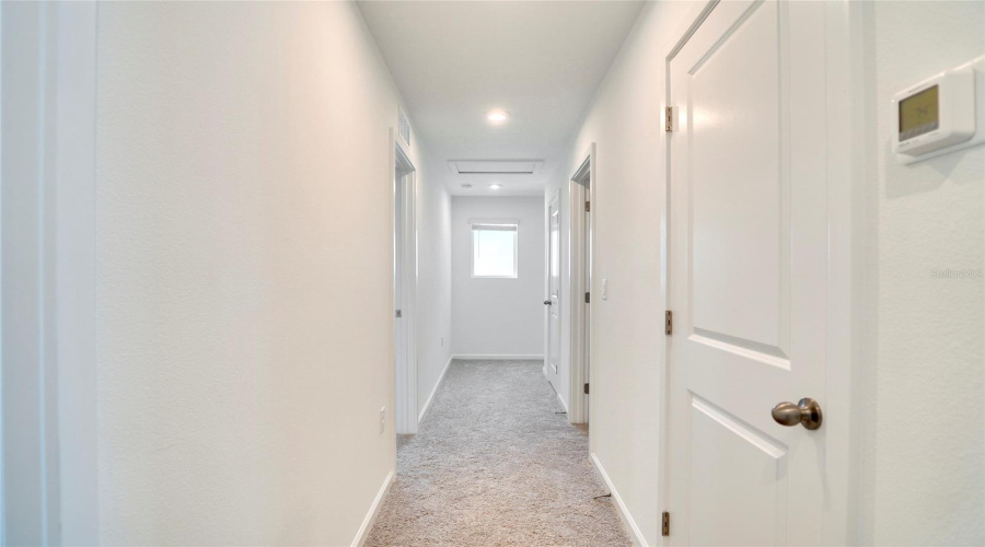 KISSIMMEE, Florida 34747, 7 Bedrooms Bedrooms, ,4 BathroomsBathrooms,Residential,For Sale,SEASCAPE,0,MFRO6372729