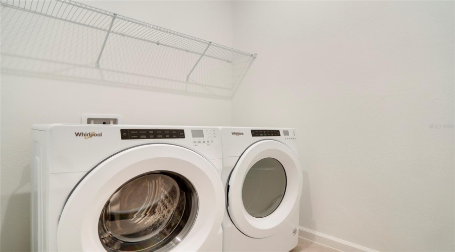 KISSIMMEE, Florida 34747, 7 Bedrooms Bedrooms, ,4 BathroomsBathrooms,Residential,For Sale,SEASCAPE,0,MFRO6372729