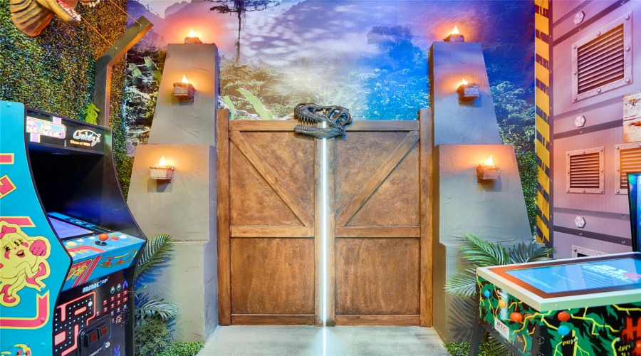 KISSIMMEE, Florida 34747, 7 Bedrooms Bedrooms, ,4 BathroomsBathrooms,Residential,For Sale,SEASCAPE,0,MFRO6372729