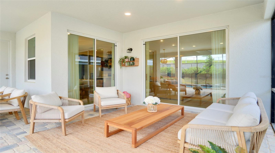 KISSIMMEE, Florida 34747, 7 Bedrooms Bedrooms, ,4 BathroomsBathrooms,Residential,For Sale,SEASCAPE,0,MFRO6372729