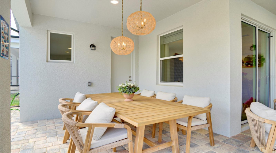 KISSIMMEE, Florida 34747, 7 Bedrooms Bedrooms, ,4 BathroomsBathrooms,Residential,For Sale,SEASCAPE,0,MFRO6372729