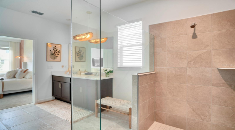 KISSIMMEE, Florida 34747, 7 Bedrooms Bedrooms, ,4 BathroomsBathrooms,Residential,For Sale,SEASCAPE,0,MFRO6372729