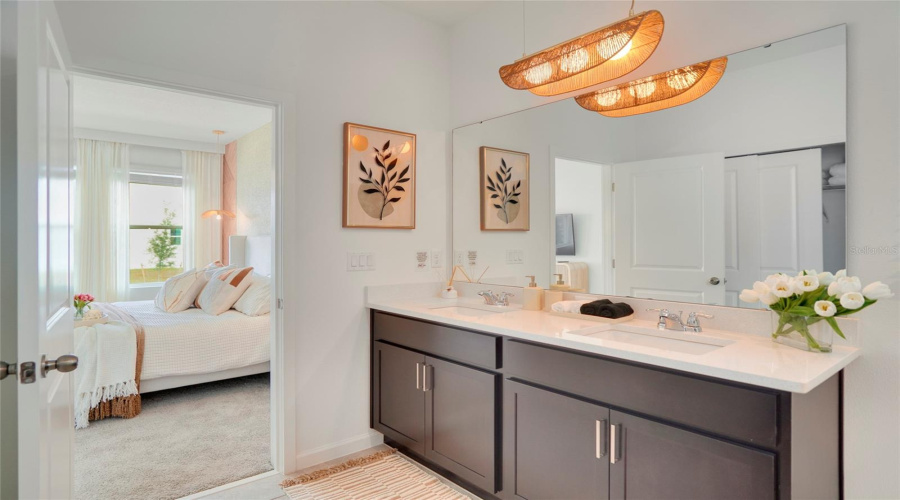 KISSIMMEE, Florida 34747, 7 Bedrooms Bedrooms, ,4 BathroomsBathrooms,Residential,For Sale,SEASCAPE,0,MFRO6372729