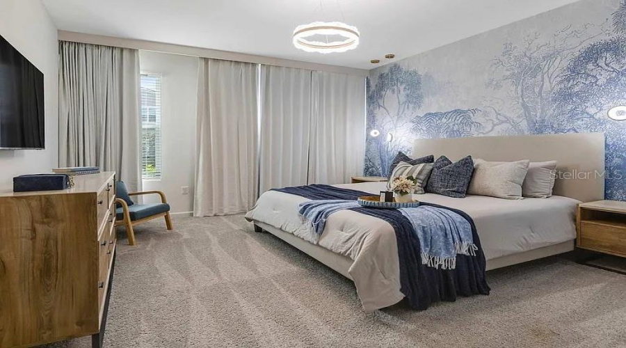 KISSIMMEE, Florida 34747, 9 Bedrooms Bedrooms, ,6 BathroomsBathrooms,Residential,For Sale,SALTY WINDS,0,MFRO6374358