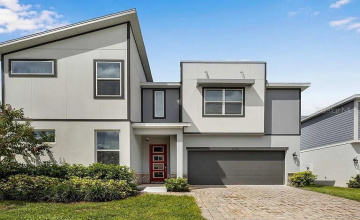 KISSIMMEE, Florida 34747, 9 Bedrooms Bedrooms, ,6 BathroomsBathrooms,Residential,For Sale,SALTY WINDS,0,MFRO6374358 KISSIMMEE, Florida 34747, 9 Bedrooms Bedrooms, ,6 BathroomsBathrooms,Residential,For Sale,SALTY WINDS,0,MFRO6374358