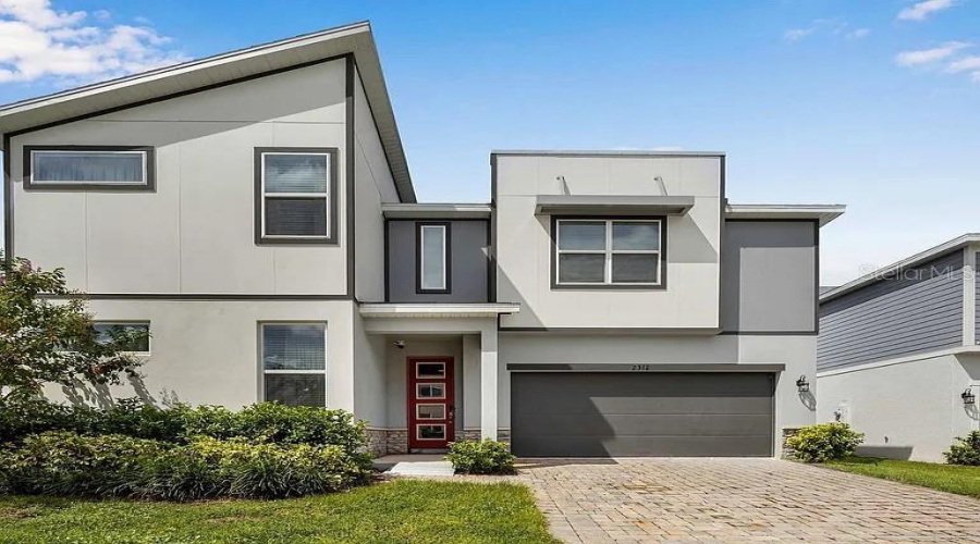 KISSIMMEE, Florida 34747, 9 Bedrooms Bedrooms, ,6 BathroomsBathrooms,Residential,For Sale,SALTY WINDS,0,MFRO6374358