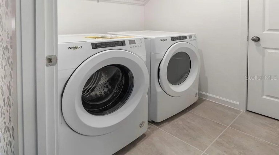 KISSIMMEE, Florida 34747, 9 Bedrooms Bedrooms, ,6 BathroomsBathrooms,Residential,For Sale,SALTY WINDS,0,MFRO6374358