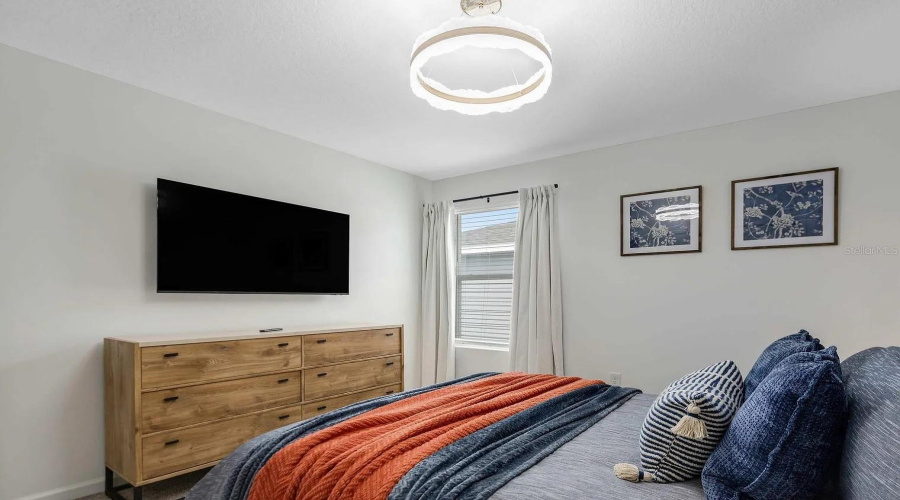 KISSIMMEE, Florida 34747, 9 Bedrooms Bedrooms, ,6 BathroomsBathrooms,Residential,For Sale,SALTY WINDS,0,MFRO6374358