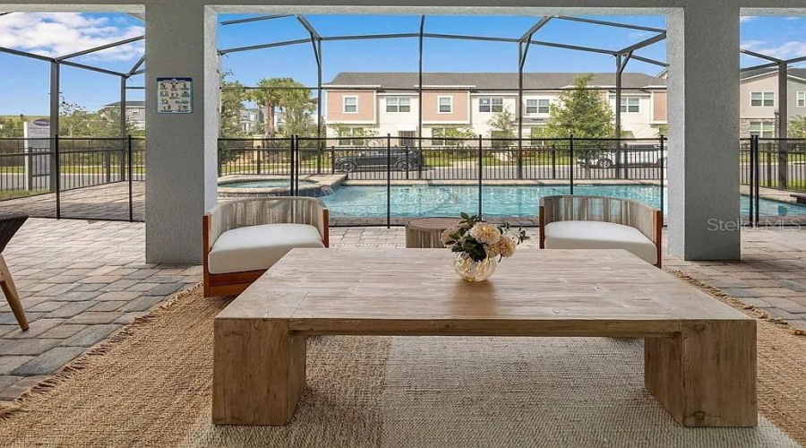 KISSIMMEE, Florida 34747, 9 Bedrooms Bedrooms, ,6 BathroomsBathrooms,Residential,For Sale,SALTY WINDS,0,MFRO6374358