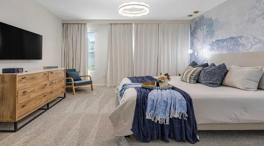 KISSIMMEE, Florida 34747, 9 Bedrooms Bedrooms, ,6 BathroomsBathrooms,Residential,For Sale,SALTY WINDS,0,MFRO6374358