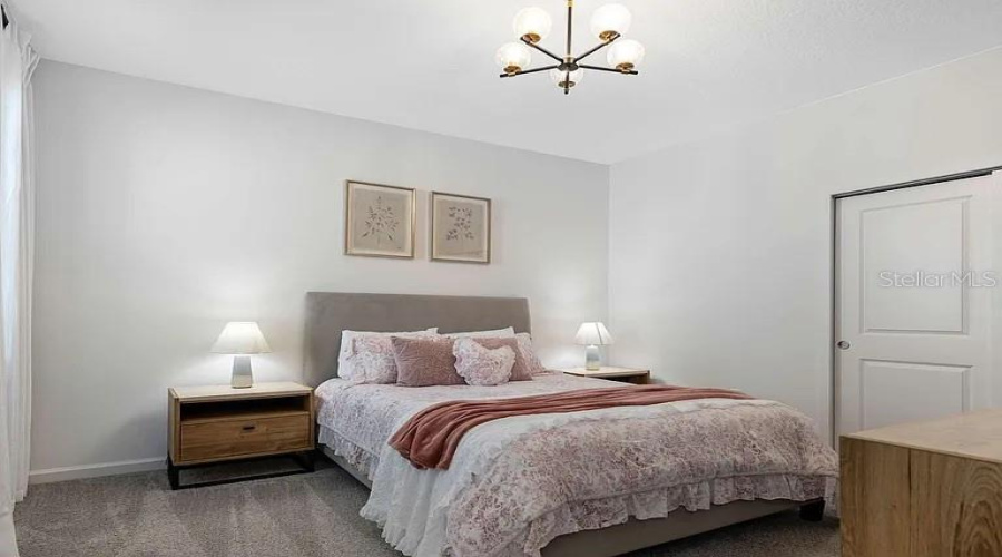 KISSIMMEE, Florida 34747, 9 Bedrooms Bedrooms, ,6 BathroomsBathrooms,Residential,For Sale,SALTY WINDS,0,MFRO6374358