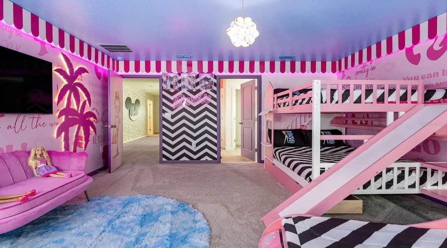 KISSIMMEE, Florida 34747, 9 Bedrooms Bedrooms, ,6 BathroomsBathrooms,Residential,For Sale,SALTY WINDS,0,MFRO6374358