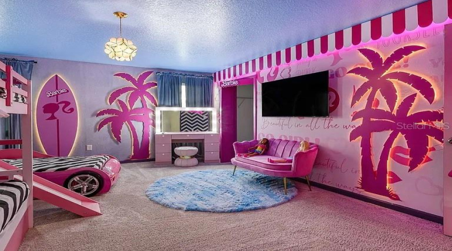 KISSIMMEE, Florida 34747, 9 Bedrooms Bedrooms, ,6 BathroomsBathrooms,Residential,For Sale,SALTY WINDS,0,MFRO6374358