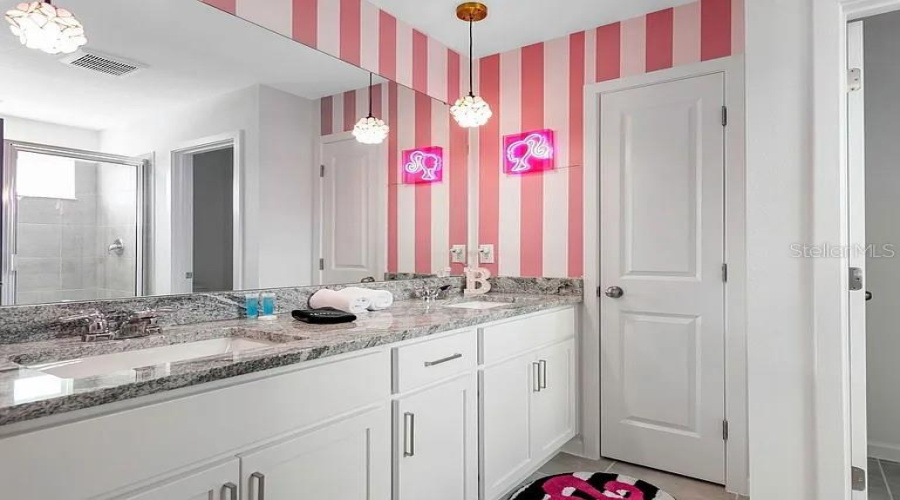 KISSIMMEE, Florida 34747, 9 Bedrooms Bedrooms, ,6 BathroomsBathrooms,Residential,For Sale,SALTY WINDS,0,MFRO6374358