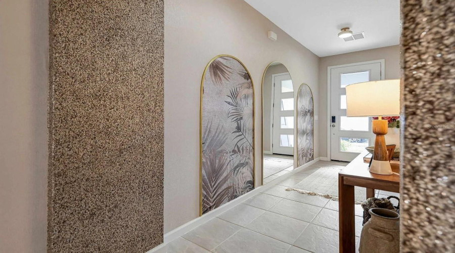 KISSIMMEE, Florida 34747, 9 Bedrooms Bedrooms, ,6 BathroomsBathrooms,Residential,For Sale,SALTY WINDS,0,MFRO6374358