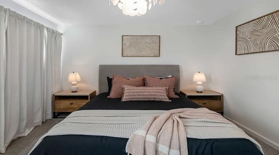 KISSIMMEE, Florida 34747, 9 Bedrooms Bedrooms, ,6 BathroomsBathrooms,Residential,For Sale,SALTY WINDS,0,MFRO6374358