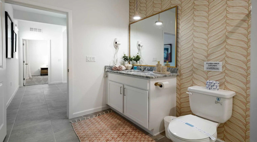 KISSIMMEE, Florida 34747, 9 Bedrooms Bedrooms, ,6 BathroomsBathrooms,Residential,For Sale,SALTY WINDS,0,MFRO6374358