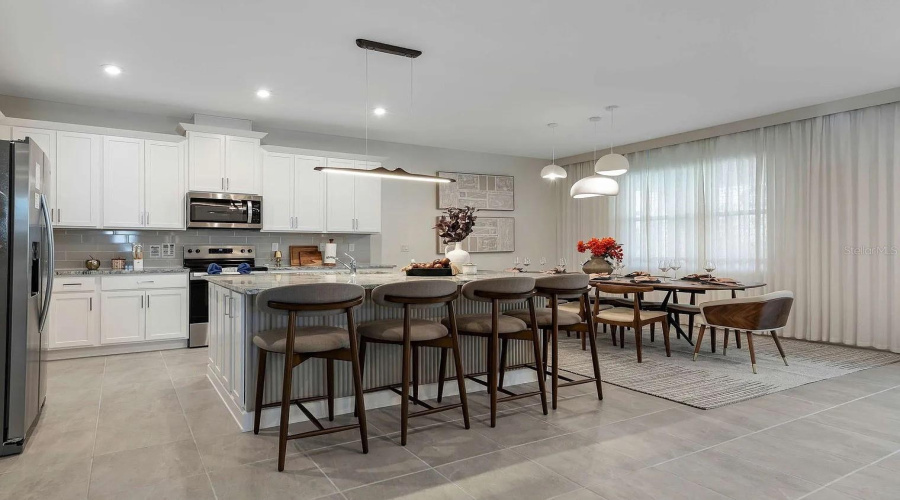 KISSIMMEE, Florida 34747, 9 Bedrooms Bedrooms, ,6 BathroomsBathrooms,Residential,For Sale,SALTY WINDS,0,MFRO6374358