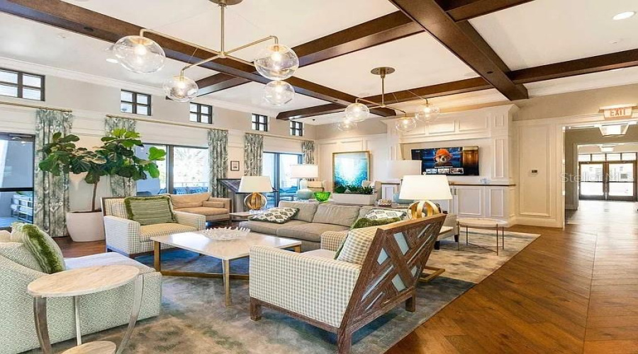 KISSIMMEE, Florida 34747, 9 Bedrooms Bedrooms, ,6 BathroomsBathrooms,Residential,For Sale,SALTY WINDS,0,MFRO6374358