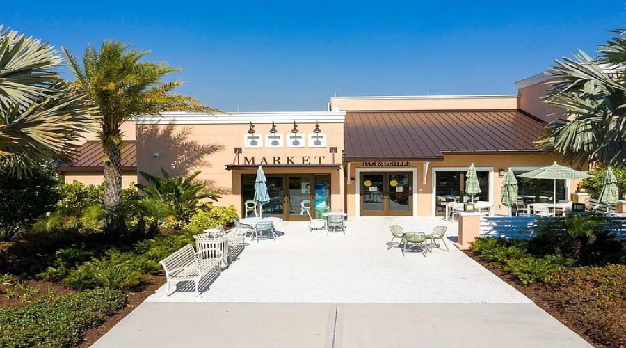 KISSIMMEE, Florida 34747, 9 Bedrooms Bedrooms, ,6 BathroomsBathrooms,Residential,For Sale,SALTY WINDS,0,MFRO6374358