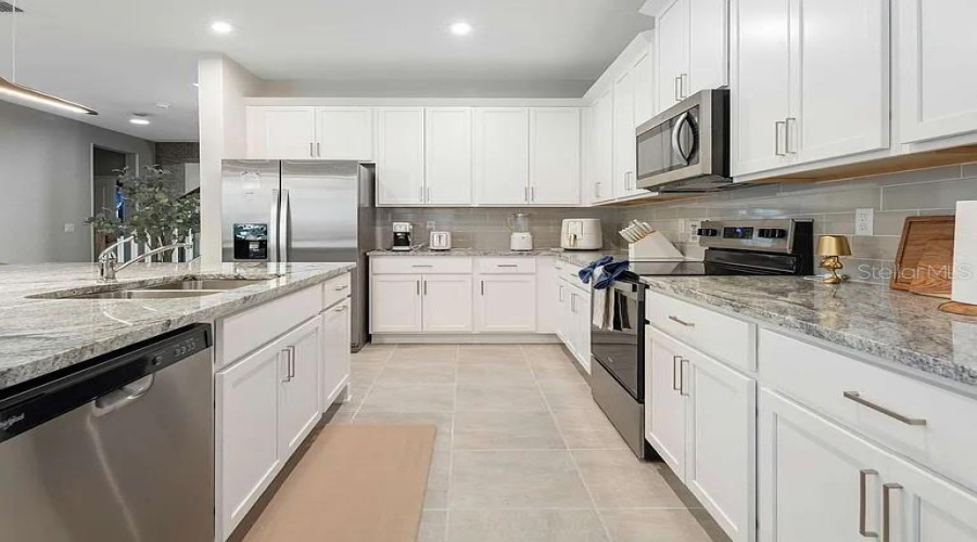 KISSIMMEE, Florida 34747, 9 Bedrooms Bedrooms, ,6 BathroomsBathrooms,Residential,For Sale,SALTY WINDS,0,MFRO6374358