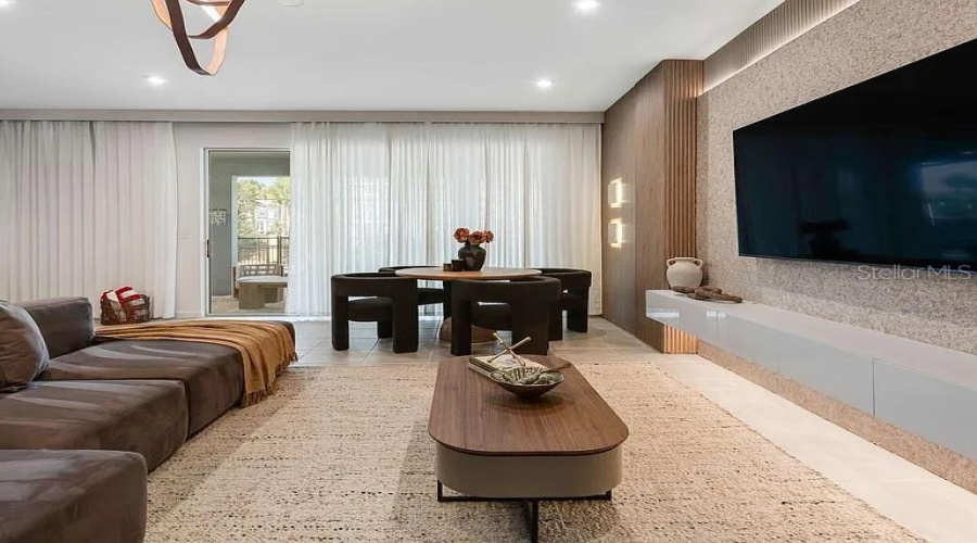 KISSIMMEE, Florida 34747, 9 Bedrooms Bedrooms, ,6 BathroomsBathrooms,Residential,For Sale,SALTY WINDS,0,MFRO6374358