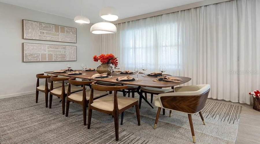 KISSIMMEE, Florida 34747, 9 Bedrooms Bedrooms, ,6 BathroomsBathrooms,Residential,For Sale,SALTY WINDS,0,MFRO6374358