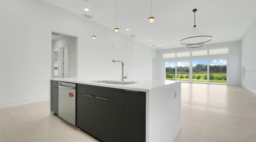 DAVENPORT, Florida 33837, 4 Bedrooms Bedrooms, ,3 BathroomsBathrooms,Residential,For Sale,KENSINGTON,0,MFRO6373366