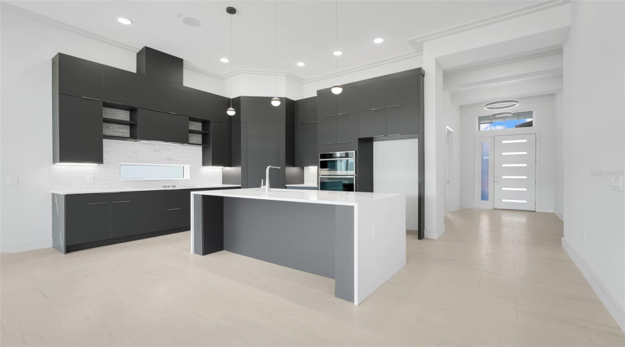 DAVENPORT, Florida 33837, 4 Bedrooms Bedrooms, ,3 BathroomsBathrooms,Residential,For Sale,KENSINGTON,0,MFRO6373366