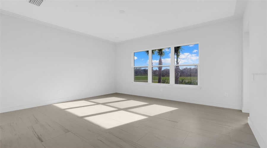 DAVENPORT, Florida 33837, 4 Bedrooms Bedrooms, ,3 BathroomsBathrooms,Residential,For Sale,KENSINGTON,0,MFRO6373366