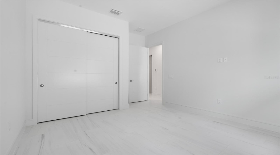 DAVENPORT, Florida 33837, 4 Bedrooms Bedrooms, ,3 BathroomsBathrooms,Residential,For Sale,KENSINGTON,0,MFRO6373366