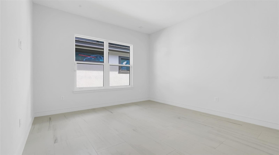 DAVENPORT, Florida 33837, 4 Bedrooms Bedrooms, ,3 BathroomsBathrooms,Residential,For Sale,KENSINGTON,0,MFRO6373366