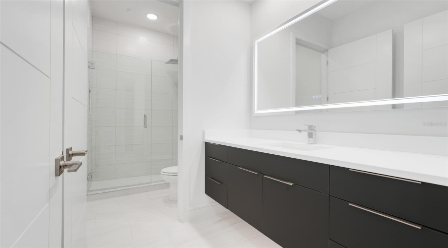 DAVENPORT, Florida 33837, 4 Bedrooms Bedrooms, ,3 BathroomsBathrooms,Residential,For Sale,KENSINGTON,0,MFRO6373366